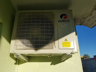 KLIMADI Adrian Minichowski